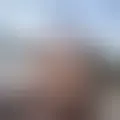 Chat with  corey123