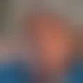 Chat with  coreybarnett02