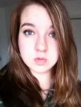 Chatter avec cosmo19_19 et des femmes célibataires vers Boulogne-Billancourt