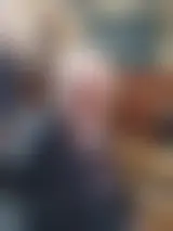 Chatter avec cothenet41 et des hommes célibataires vers Le Bourgeau