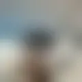 Chat with  cris201