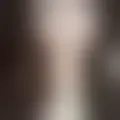 Chat with  cris22
