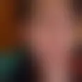 Discutir com crisangell69
