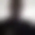 Chat with  cruzjp