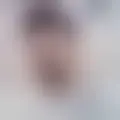 Discutir com cubano2000