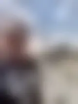 Chatter avec cunniman80 et des hommes célibataires vers Amiens