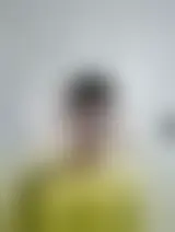 Foto de D4n1e7_r0b3r5s1046