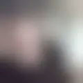 Discutere con daddysherekittens