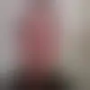 Discutez avec Dafenv et des célibataires vers bruxelles