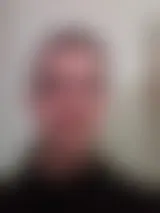 Chatter avec dafenv et des hommes célibataires vers Bruxelles