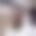 Chat with  dahasaiah4039