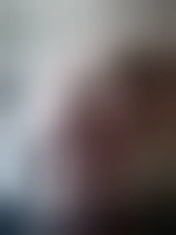 Chat with dahasaiah73868 and singles men in londres