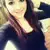 Profil de daisy0_23