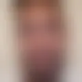 Discutir com dak87