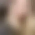 Discutere con dalahiel17609
