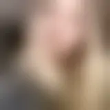 Chatta con dalahiel17609