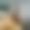 Chat with  dalahiel44574