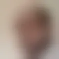 Discutere con dalahiel48624