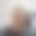 Discutere con dalahiel68807