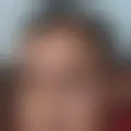 Chat with  dalahiel83916