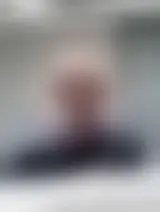 Chatter avec dalahiel86322 et des hommes célibataires vers Cholet