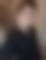 Chatter avec damien60200 et des hommes célibataires vers Compiègne