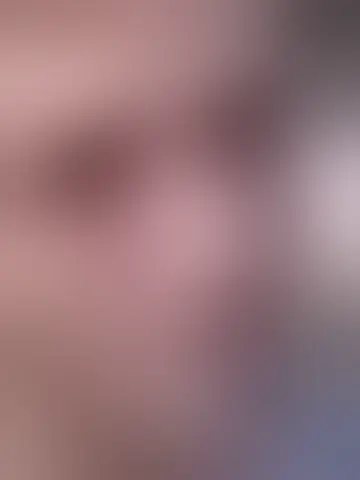 Contacter daminourson