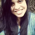 Chat with  damyella_25