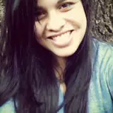 Chatta con damyella_25