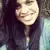 Profil von damyella_25