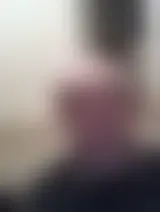 Chatter avec dani3131 et des hommes célibataires vers Soual