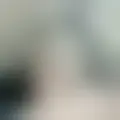 Chat with  dani662