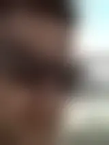 Chat with daniel-9 and singles men in East End