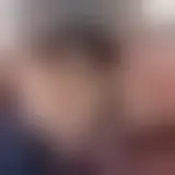 Charla con daniel-lucian