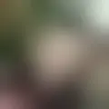 Chat with  daniel321557