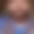 Discutir com daniel569327