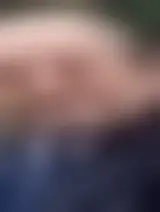 Chat with daniel_6262 and singles men in Washington D.C.