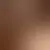 Profil de daniella11