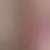 Profile of danniel674