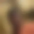 Chat with  danny321