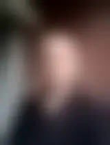 Chatter avec darkvador007 et des hommes célibataires vers Bouvy