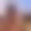 Chat with darlyse and singles near Washington