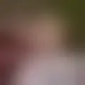 Discutir com dataiah2609