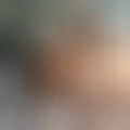 Discutere con dataiah3216059161
