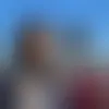 Discutez avec dataiah3681 et des célibataires vers Paris 01 Louvre