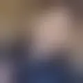 Discutir com dataiah3768