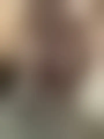 Chatter avec dataiah40971 et des hommes célibataires vers Belley