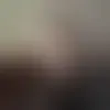 Chatten Sie mit dataiah58599 und Singles in Kammerforst