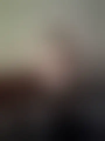 oto von dataiah58599
