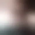 Conversar com  dataiah63050